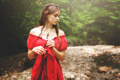 New Designs by Rabbitwood & Reason