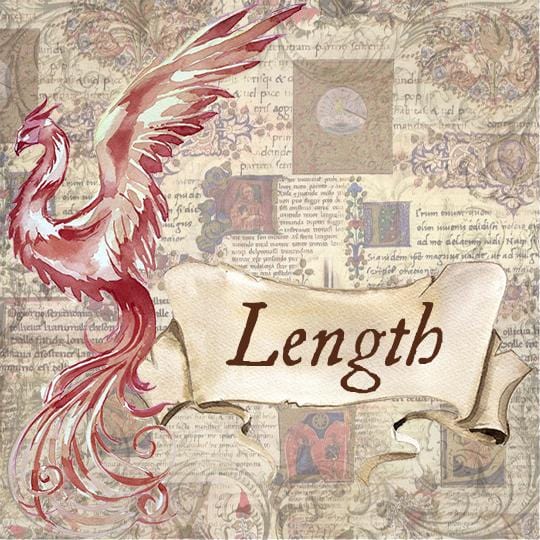 Length